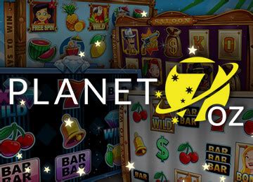 planet7oz free spins